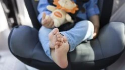 Lionelo Bastiaan - Autostoel - 360° Draaibaar - ISOFIX -Maxi-Cosi Winkel 1200x675 7