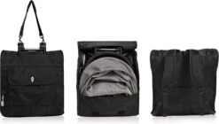 BABYZEN™ YOYO Rugzak - Kleur: Black -Maxi-Cosi Winkel 1200x680 1