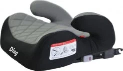 Ding Isofix Booster Stoelverhoger 22-36kg YB706B -Maxi-Cosi Winkel 1200x693