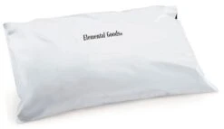 Luxe Buggy Handvat Hoes - Kinderwagen - 53X11 Cm - Zwart -Maxi-Cosi Winkel 1200x694