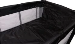 Ding Deluxe Black Campingbedje Incl. Bodemverhoger -Maxi-Cosi Winkel 1200x702 4