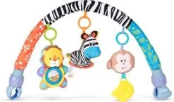 Loua's Favorites Luxe Speelboog Met Leuke Dieren En Geluidjes, Activiteiten Speelgoed, Box Speelgoed, Baby Speelgoed 6 Maanden, Speelboog Wipstoel, Wagenspanner, Speelboog Baby , Autostoel Ketting, Kinderwagen Speelgoed Spiraal, Maxi Cosi Spiraal -Maxi-Cosi Winkel 1200x705 2