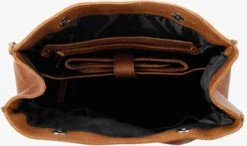 MOZZ Luiertas Rugzak Raider Gobi Backpack - Camel 7 MOZZ Luiertas Rugzak Raider Gobi Backpack - Camel -Maxi-Cosi Winkel 1200x707