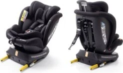 Autostoel Babyauto Rodia 360° Met Isofix - Groep 0+/1/2/3 Zwart (0-36kg) 39 Autostoel Babyauto Rodia 360° Met Isofix - Groep 0+/1/2/3 Zwart (0-36kg) -Maxi-Cosi Winkel 1200x709 2