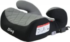 Ding Isofix Booster Stoelverhoger 22-36kg YB706B -Maxi-Cosi Winkel 1200x712