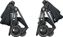 Maxi-Cosi Adorra² Kinderwagen - Essential Graphite - BESTE KOOP Consumentenbond (februari 2022) -Maxi-Cosi Winkel 1200x716 3