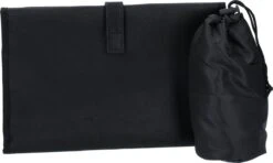 Kidzroom Popular Luiertas Rugzak - Zwart - Verschoonmatje - Flessenhouder 34 Kidzroom Popular Luiertas Rugzak - Zwart - Verschoonmatje - Flessenhouder -Maxi-Cosi Winkel 1200x720 2