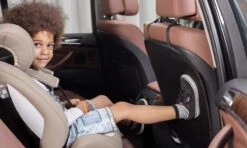 Goodlux Autostoel Beschermer Achterkant – Autostoelhoes – Voorstoelbeschermer – Kick Mat – Stoelbeschermer Auto - Stoelhoes 9 Goodlux Autostoel Beschermer Achterkant – Autostoelhoes – Voorstoelbeschermer – Kick Mat – Stoelbeschermer Auto - Stoelhoes -Maxi-Cosi Winkel 1200x720