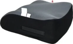 Autostoel Stoelverhoger Booster Antraciet 8 Autostoel Stoelverhoger Booster Antraciet -Maxi-Cosi Winkel 1200x723