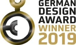 Urban Iki Fietsstoeltje Achter - Framebevestiging - Bincho Black -Maxi-Cosi Winkel 1200x724 8