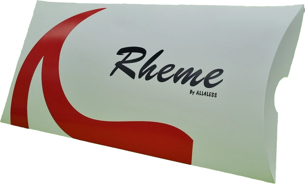 Zonnescherm Auto - Zonwering - Zijruit - Achterruit - UV Protectie - Set Van 3 - Rheme 7 Zonnescherm Auto - Zonwering - Zijruit - Achterruit - UV Protectie - Set Van 3 - Rheme - Image 7