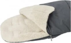 Maxi-Cosi Kinderwagen 2-in-1 Voetenzak - Twillic Grey -Maxi-Cosi Winkel 1200x726 1