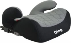 Ding Isofix Booster Stoelverhoger 22-36kg YB706B -Maxi-Cosi Winkel 1200x730