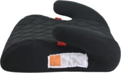 Ding Booster Auto Zitverhoger - Autozitje - Zwart - 15 T0t 36 Kg - Groep 2/3 -Maxi-Cosi Winkel 1200x731