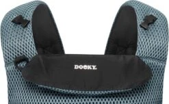 Dooky Ergonomische Draagzak Urban Comfort Green Emerald 32 Dooky Ergonomische Draagzak Urban Comfort Green Emerald -Maxi-Cosi Winkel 1200x738 2