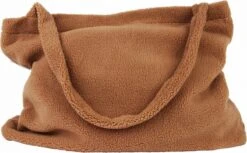 Teddy Tas Bruin | Luiertas | Tote Bag | Mom Bag | 30 Liter | 55 X 45 7 Teddy Tas Bruin | Luiertas | Tote Bag | Mom Bag | 30 Liter | 55 X 45 -Maxi-Cosi Winkel 1200x741 1