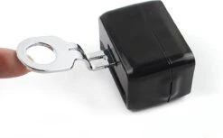 Autogordel Slot - 2 Stuks - Autogordel Beschermers Kind - Voorkom Het Per Ongeluk Losmaken Van De Autogordel! -Maxi-Cosi Winkel 1200x742