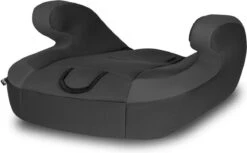 Lionelo Levi One - Autostoel - Dri-Seat - 5-punts - Tot 36kg -Maxi-Cosi Winkel 1200x743