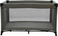 Little Dutch Campingbedje Olive 18 Little Dutch Campingbedje Olive -Maxi-Cosi Winkel 1200x747 1