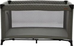 Little Dutch Campingbedje Olive 13 Little Dutch Campingbedje Olive -Maxi-Cosi Winkel 1200x749 2