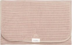 Koeka Verschoningsmatje Vik - Roze