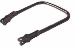 Duodeel Rugsteun Zwart - ZWART -Maxi-Cosi Winkel 1200x754 1