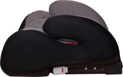 Ding Isofix Booster Stoelverhoger 22-36kg YB706B -Maxi-Cosi Winkel 1200x755 2