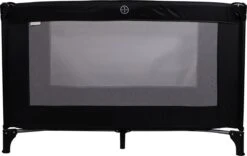 MamaLoes Zwart Campingbed ML030101 -Maxi-Cosi Winkel 1200x756 1