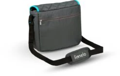 Lionelo Emma Plus - Buggy - Lichte - 5-punts Gordel - Tot 15kg -Maxi-Cosi Winkel 1200x756