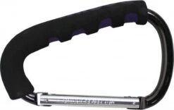 Dooky Universele Tassenhaak -Maxi-Cosi Winkel 1200x757