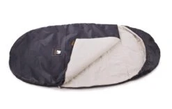 Deryan Slaapzak Peuter - Campingbedje -Maxi-Cosi Winkel 1200x762 3