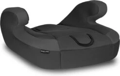 Lionelo Levi One - Autostoel - Dri-Seat - 5-punts - Tot 36kg -Maxi-Cosi Winkel 1200x763