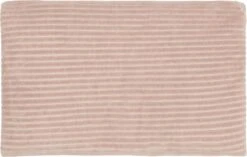 Koeka Verschoningsmatje Vik - Roze -Maxi-Cosi Winkel 1200x764 1