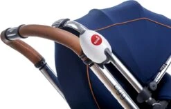 Rockit Baby Rocker Voor Kinderwagen ITEM01 -Maxi-Cosi Winkel 1200x768 1