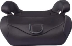 Bebies First Autostoel Grandtour - Groep 1/2/3 (9-36 Kg) - Gordel - Zwart -Maxi-Cosi Winkel 1200x771