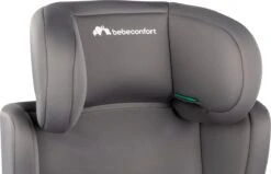 Bebeconfort Road Safe Autostoeltje - Hot Grey - Lichtgewicht - Verstelbare Hoofdsteun - Afneembare Hoes - Groep 2/3 15 Bebeconfort Road Safe Autostoeltje - Hot Grey - Lichtgewicht - Verstelbare Hoofdsteun - Afneembare Hoes - Groep 2/3 -Maxi-Cosi Winkel 1200x773 1