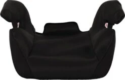 Autocomfort Autostoel Billy - Groep 2/3 - Zwart 13 Autocomfort Autostoel Billy - Groep 2/3 - Zwart -Maxi-Cosi Winkel 1200x773