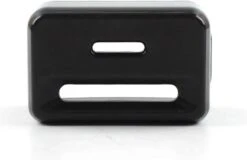 Autogordel Slot - 2 Stuks - Autogordel Beschermers Kind - Voorkom Het Per Ongeluk Losmaken Van De Autogordel! -Maxi-Cosi Winkel 1200x775