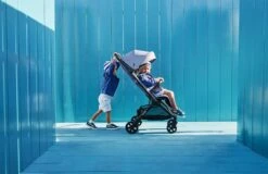 Easywalker Jackey XL Shadow Black 19 Easywalker Jackey XL Shadow Black -Maxi-Cosi Winkel 1200x779