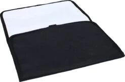 Kidzroom Popular Luiertas Rugzak - Zwart - Verschoonmatje - Flessenhouder 38 Kidzroom Popular Luiertas Rugzak - Zwart - Verschoonmatje - Flessenhouder -Maxi-Cosi Winkel 1200x786 1