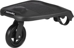 Easywalker Easyboard Meerijdplankje