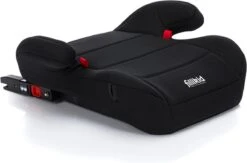 Auto Zitverhoger - Isofix - Autozitje - Kinderzitje - Zwart - Gecertificeerd - Fillikid 9 Auto Zitverhoger - Isofix - Autozitje - Kinderzitje - Zwart - Gecertificeerd - Fillikid -Maxi-Cosi Winkel 1200x790 1