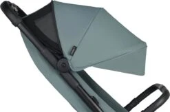 Easywalker Jackey XL Shadow Black 20 Easywalker Jackey XL Shadow Black -Maxi-Cosi Winkel 1200x791 2