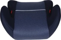 Carkids Auto Zitverhoger Blauw | Autostoeltje Groep 2-3 | Kinderen Van 3,5-12 Jaar | 15-36 Kg -Maxi-Cosi Winkel 1200x795