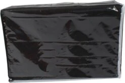 Campingbedmatras KEKK Compact Zwart Incl Tas -Maxi-Cosi Winkel 1200x795 4