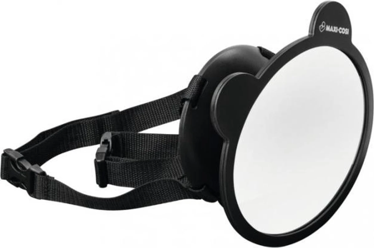 Maxi-Cosi Achterbankspiegel 1 Maxi-Cosi Achterbankspiegel