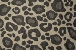 Pure Baby Love - Draagzak - Cross & Go - Panter Zwart - Maat 44/50 - 74 -Maxi-Cosi Winkel 1200x798 13