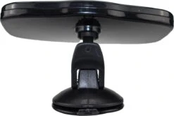 EZI MIRROR MINI - Auto Spiegel Baby - Met Klem En Zuignap - Klein Formaat - Bevestig Op Ruit Of Aan Zonneklep 17 EZI MIRROR MINI - Auto Spiegel Baby - Met Klem En Zuignap - Klein Formaat - Bevestig Op Ruit Of Aan Zonneklep -Maxi-Cosi Winkel 1200x798