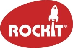 Rockit Baby Rocker Voor Kinderwagen ITEM01 -Maxi-Cosi Winkel 1200x798 6