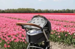 Dooky Universal Cover Zonnescherm Kinderwagen - Grey Stars 23 Dooky Universal Cover Zonnescherm Kinderwagen - Grey Stars -Maxi-Cosi Winkel 1200x799 10